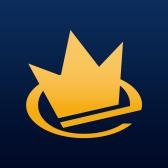 Caseking ES logo