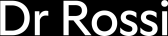 Rossi Derm MD logo