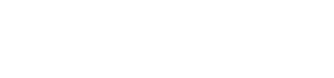 Kion RU logo