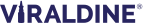 Viraldine logo