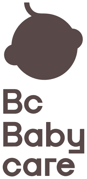 Bc Babycare logo