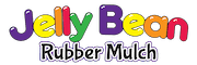 Jelly Bean Genius logo