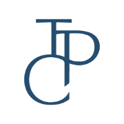 The Palace Company logo