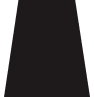 Casa Andina Hoteles logo