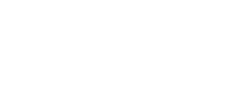 Virgin Experience Gifts logo