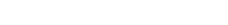 ALLPOWERS logo