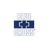 Blue Cross Beauty US logo