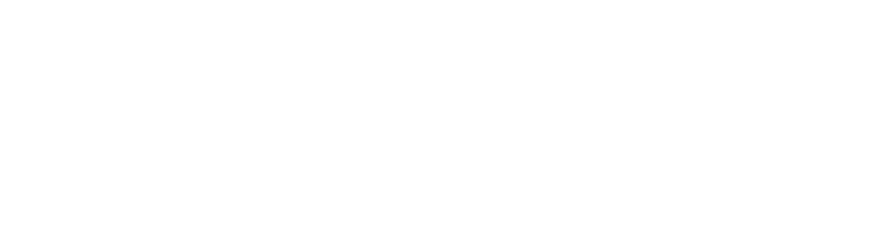 Lancôme Malaysia logo