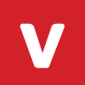 Viaconto RO logo