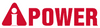 AiPower logo