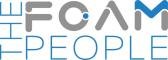 The Foam People logo