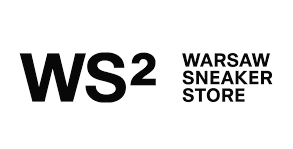 Warsawsneakerstore.com logo