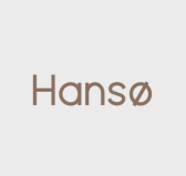 Hanso Home logo