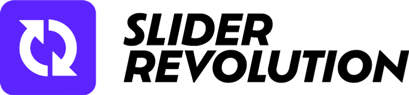 Slider Revolution logo