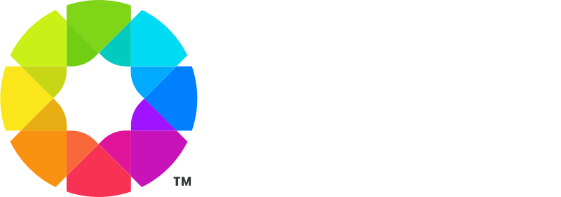 Quark Software logo