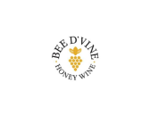 Beedvine logo