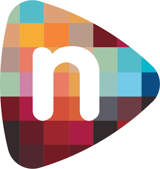 nixplay logo