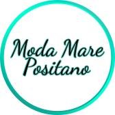 Moda Mare Positano IT logo