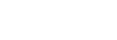 Flame King logo