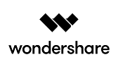 Wondershare PT logo