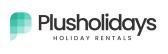 PlusHolidays ES logo