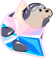 Tulen.store RU logo