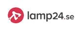 Lamp24 SE logo