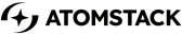 Atom Stack logo