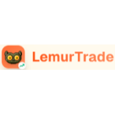 LemurTrade US logo