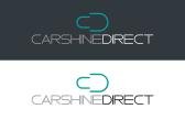 Carshine Autopflege DE logo