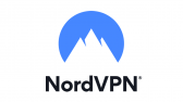NordVPN PL logo