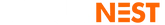 Naturnest logo