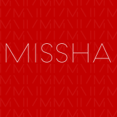 MISSHA US logo