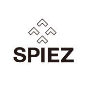 SPIEZ logo