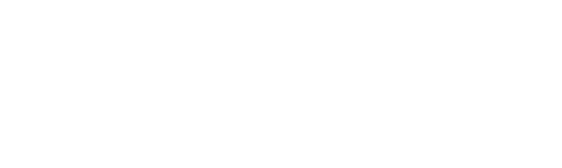 Alza.at logo