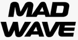 Madwavenew logo