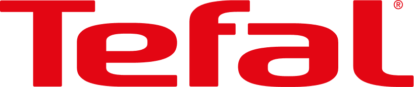 Tefal logo
