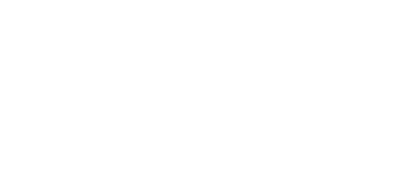 Insperia RU logo