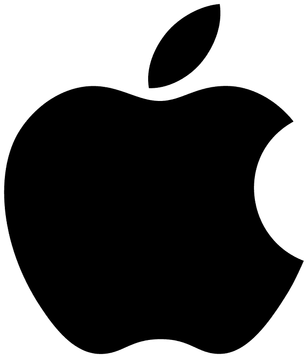 Ventallion logo