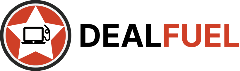 HB Digital logo