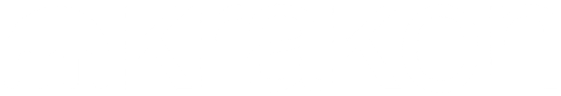 Kraken logo