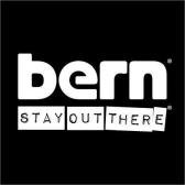 Bern Europe UK logo