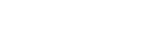 AIPPT logo