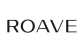 Roave UK logo