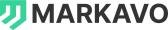 Markavo (US) logo