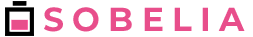 Sobelia logo