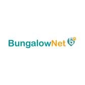 Bungalow.net NL BE logo