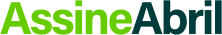 Super Interessante BR logo