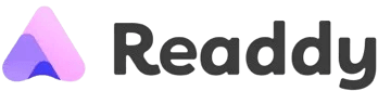 Ready Ai logo