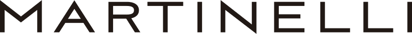 MARTINELLI logo